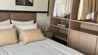 Foto 3 de Apartamento com 2 Quartos à venda, 74m² em Brooklin, São Paulo