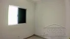 Foto 7 de Casa com 3 Quartos à venda, 87m² em Jardim Emília, Jacareí