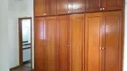 Foto 12 de Apartamento com 3 Quartos à venda, 123m² em Funcionários, Belo Horizonte