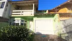 Foto 3 de Casa com 3 Quartos para alugar, 225m² em São José, São Leopoldo