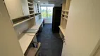 Foto 37 de Sala Comercial para alugar, 700m² em Barra da Tijuca, Rio de Janeiro