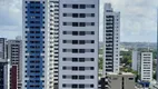 Foto 30 de Apartamento com 1 Quarto à venda, 34m² em Boa Viagem, Recife