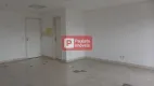 Foto 10 de Sala Comercial à venda, 45m² em Jardim Dom Bosco, São Paulo