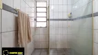 Foto 10 de Apartamento com 2 Quartos à venda, 78m² em Santa Cecília, São Paulo