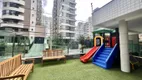 Foto 23 de Apartamento com 3 Quartos à venda, 168m² em Victor Konder, Blumenau
