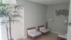 Foto 25 de Apartamento com 2 Quartos para alugar, 95m² em Varzea De Baixo, São Paulo