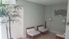 Foto 26 de Apartamento com 2 Quartos à venda, 95m² em Granja Julieta, São Paulo