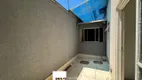 Foto 22 de Casa de Condomínio com 1 Quarto à venda, 48m² em Jardim Europa, Goiânia