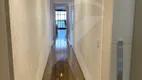 Foto 10 de Apartamento com 4 Quartos à venda, 223m² em Santana, São Paulo