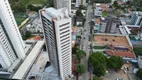 Foto 8 de Apartamento com 3 Quartos à venda, 156m² em Capim Macio, Natal