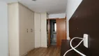 Foto 7 de Apartamento com 2 Quartos à venda, 80m² em Charitas, Niterói