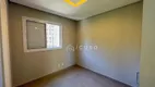 Foto 16 de Apartamento com 2 Quartos à venda, 114m² em Vila Ema, São José dos Campos