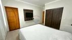 Foto 12 de Casa com 3 Quartos à venda, 195m² em Residencial Ouro Verde, Botucatu