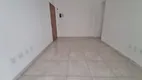 Foto 5 de Apartamento com 2 Quartos à venda, 73m² em Boqueirão, Praia Grande