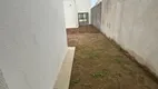 Foto 13 de Casa com 2 Quartos à venda, 59m² em Registro, Feira de Santana