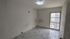 Foto 17 de Apartamento com 3 Quartos à venda, 100m² em Chácara Santo Antônio, São Paulo