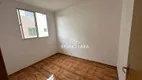 Foto 12 de Apartamento com 2 Quartos à venda, 45m² em Citrolândia, Betim