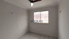 Foto 10 de Apartamento com 3 Quartos à venda, 94m² em Maraponga, Fortaleza