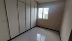 Foto 10 de Apartamento com 3 Quartos à venda, 142m² em Coqueiro, Ananindeua