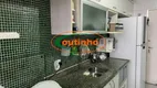 Foto 17 de Apartamento com 2 Quartos à venda, 70m² em Vila Isabel, Rio de Janeiro