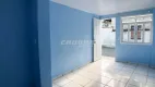 Foto 4 de Apartamento com 2 Quartos para alugar, 50m² em Glória, Blumenau