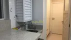 Foto 24 de Apartamento com 4 Quartos à venda, 206m² em Ingá, Niterói