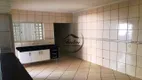 Foto 19 de Casa com 3 Quartos à venda, 150m² em Residencial Furlan, Santa Bárbara D'Oeste