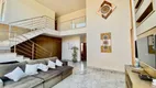 Foto 2 de Casa com 5 Quartos à venda, 100m² em Trevo, Belo Horizonte