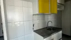 Foto 4 de Apartamento com 1 Quarto para alugar, 35m² em Boa Viagem, Recife