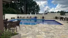 Foto 15 de Lote/Terreno à venda, 128m² em Santa Cândida, Curitiba