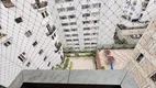 Foto 32 de Apartamento com 1 Quarto à venda, 32m² em Jardim Paulista, São Paulo
