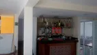 Foto 53 de Casa com 4 Quartos à venda, 250m² em Santa Rosa, Niterói