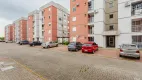 Foto 23 de Apartamento com 2 Quartos à venda, 53m² em Fátima, Canoas