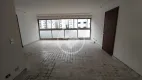 Foto 2 de Apartamento com 3 Quartos para venda ou aluguel, 122m² em Cerqueira César, São Paulo