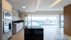 Foto 22 de Apartamento com 1 Quarto à venda, 84m² em Pinheiros, São Paulo