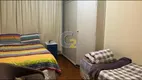 Foto 10 de Apartamento com 2 Quartos à venda, 61m² em Bela Vista, São Paulo