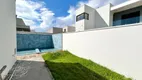 Foto 16 de Casa de Condomínio com 3 Quartos à venda, 200m² em Jardim São Domingos, Marília