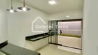 Foto 10 de Casa com 3 Quartos à venda, 107m² em Residencial Alice Barbosa, Goiânia