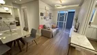 Foto 3 de Apartamento com 2 Quartos à venda, 49m² em Harmonia, Canoas