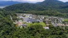 Foto 65 de Casa de Condomínio com 4 Quartos à venda, 540m² em Balneário Praia do Pernambuco, Guarujá