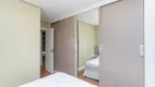 Foto 9 de Apartamento com 2 Quartos à venda, 64m² em Tristeza, Porto Alegre