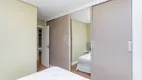 Foto 9 de Apartamento com 2 Quartos à venda, 65m² em Tristeza, Porto Alegre