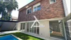 Foto 4 de Casa de Condomínio com 3 Quartos à venda, 472m² em Jardim dos Estados, São Paulo