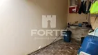 Foto 40 de Casa com 2 Quartos à venda, 250m² em Varinhas, Mogi das Cruzes