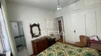 Foto 16 de Apartamento com 3 Quartos à venda, 114m² em Copacabana, Rio de Janeiro
