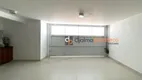 Foto 50 de Casa com 4 Quartos à venda, 380m² em Jurerê Internacional, Florianópolis