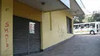 Foto 3 de Ponto Comercial à venda, 50m² em Nonoai, Porto Alegre