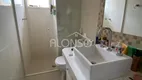 Foto 15 de Casa de Condomínio com 3 Quartos à venda, 160m² em Butantã, São Paulo