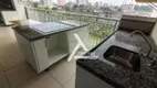 Foto 7 de Apartamento com 1 Quarto à venda, 53m² em Santo Amaro, São Paulo