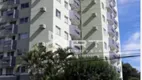 Foto 11 de Apartamento com 2 Quartos para alugar, 114m² em Vila Nova, Blumenau